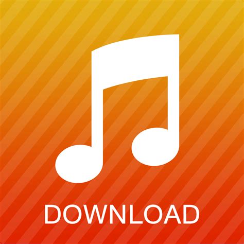 Download App. . Mp3 free download music